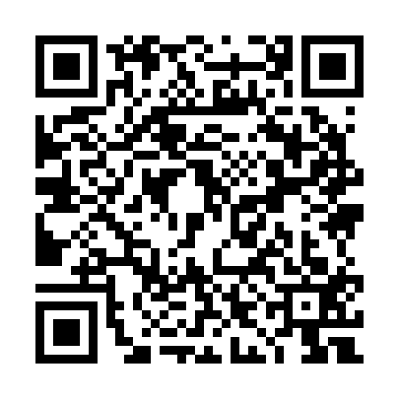 QR code for TII2139