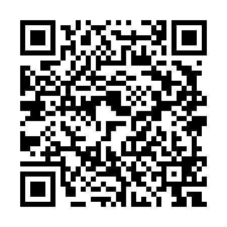 QR code for TII4992