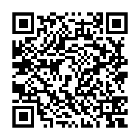 QR code for TII8392