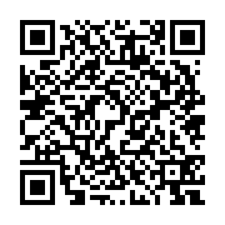 QR code for TIJ6326