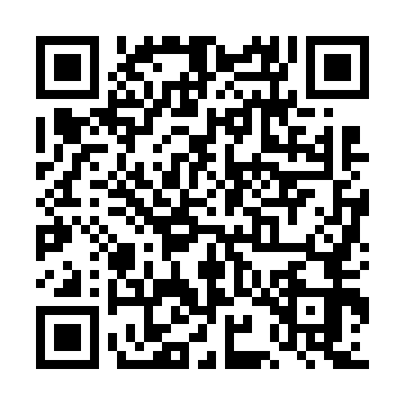 QR code for TIJ6538