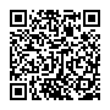 QR code for TIJ859