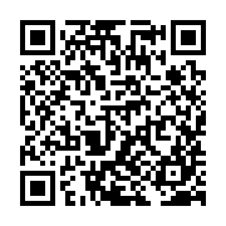 QR code for TIK384