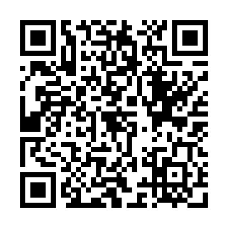 QR code for TIK4002