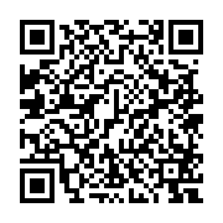 QR code for TIK5838