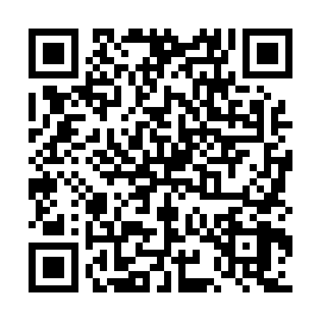 QR code for TIL0689