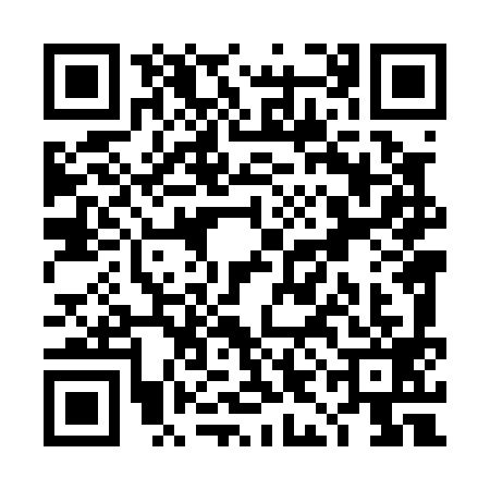 QR code for TIL0999