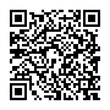 QR code for TIL4621
