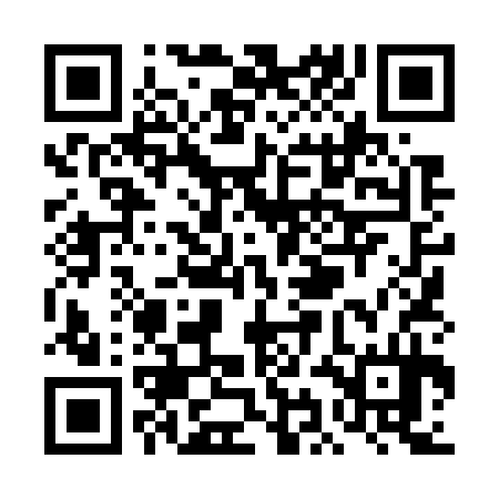 QR code for TIL734