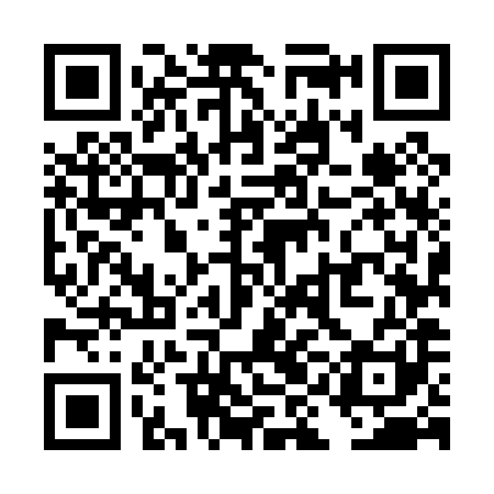 QR code for TIM081