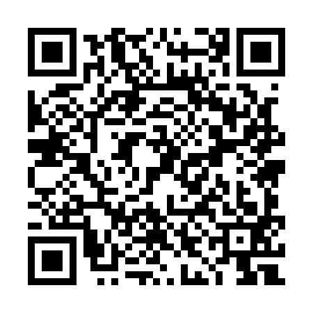 QR code for TIM1936