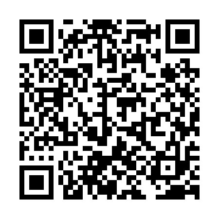QR code for TIM213