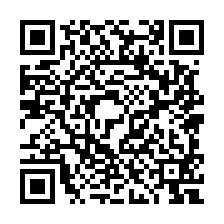 QR code for TIM5927