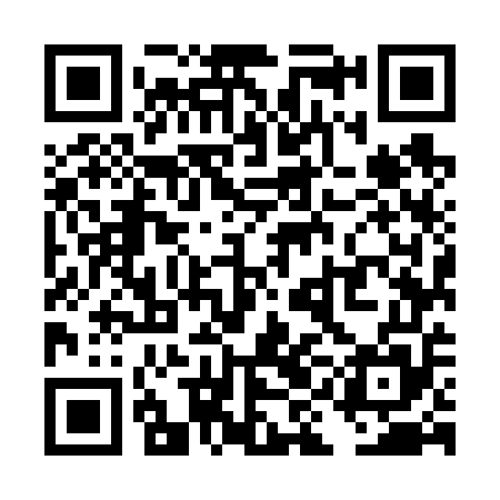 QR code for TIM655