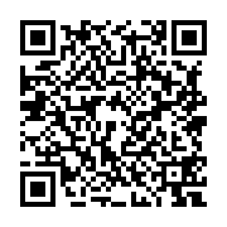 QR code for TIM8180