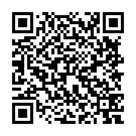 QR code for TIM879