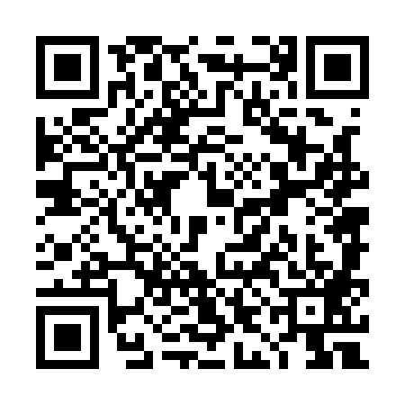 QR code for TIN1890
