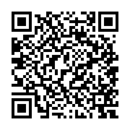 QR code for TIN7576