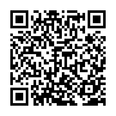 QR code for TIN805