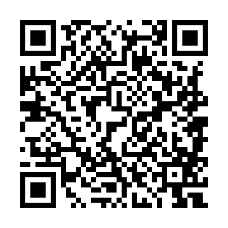 QR code for TIN9874