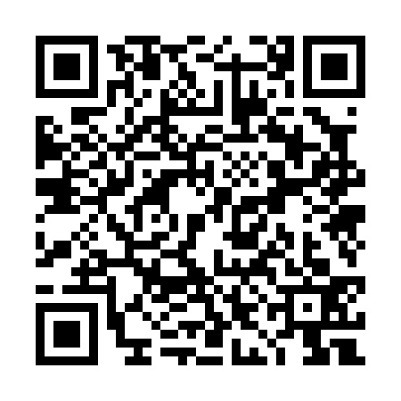 QR code for TIO0332