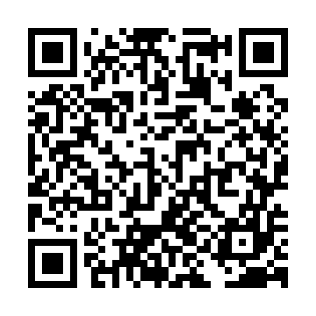 QR code for TIO157