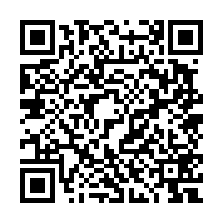 QR code for TIO4597