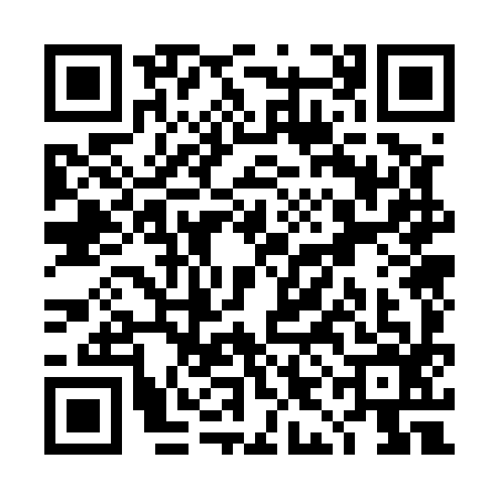 QR code for TIO5966