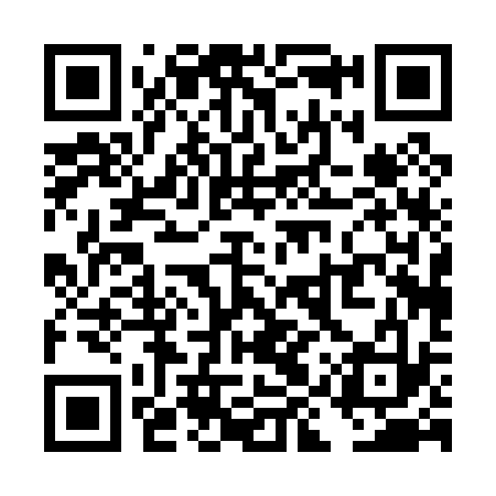 QR code for TIP033