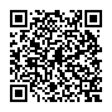 QR code for TIP251