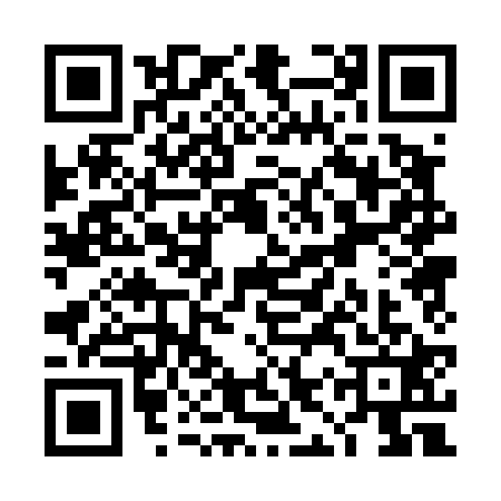 QR code for TIP4219