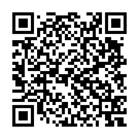 QR code for TIP435