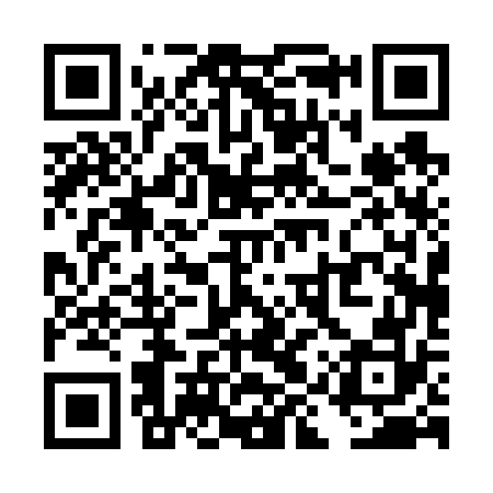 QR code for TIP672