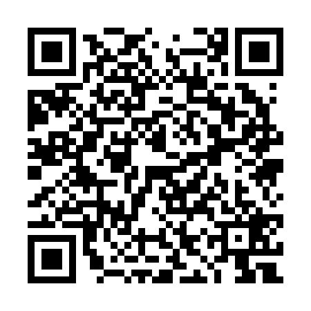 QR code for TIQ2293