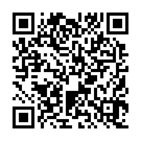 QR code for TIQ307
