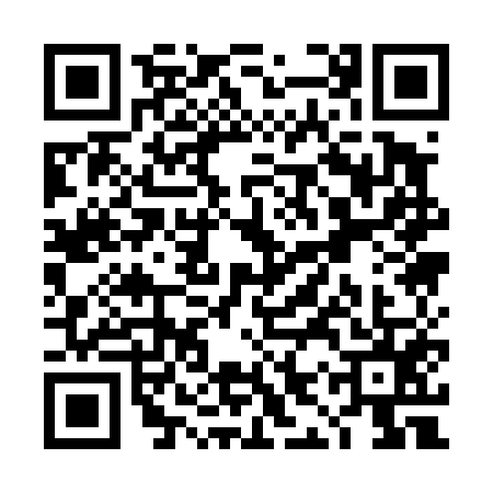 QR code for TIQ4557