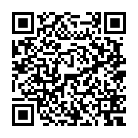 QR code for TIQ4691