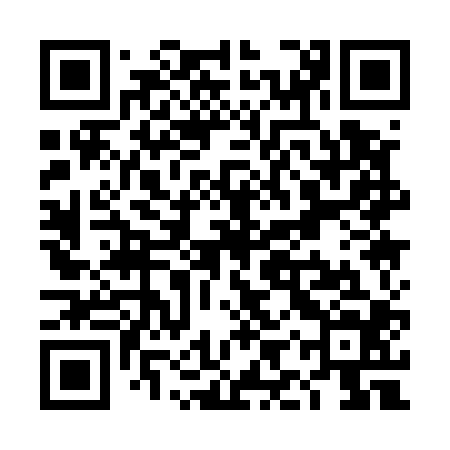 QR code for TIQ504