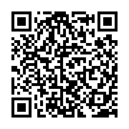 QR code for TIQ718