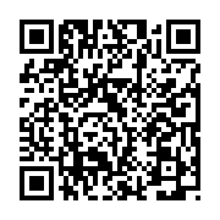 QR code for TIQ7591