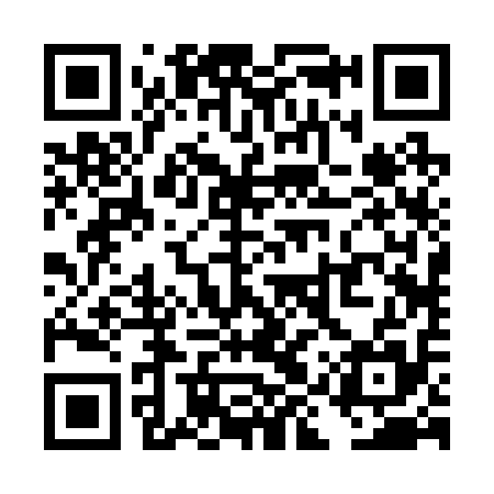 QR code for TIR215