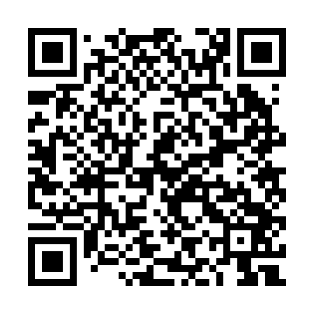 QR code for TIR243