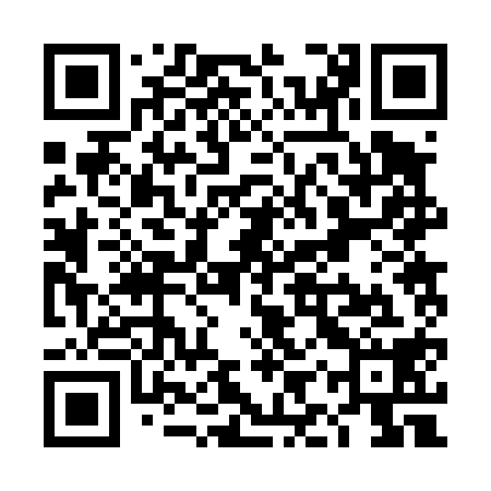 QR code for TIR418