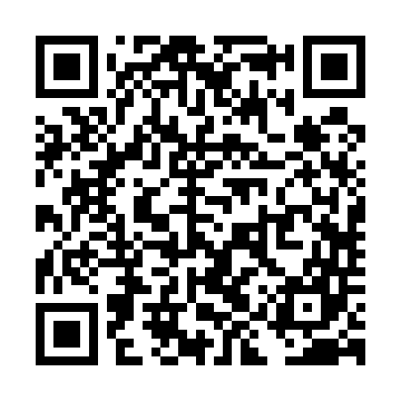 QR code for TIR547
