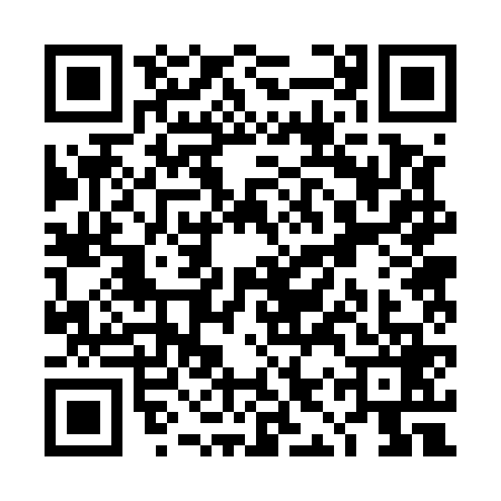 QR code for TIR5697