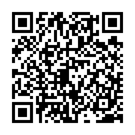QR code for TIR6574