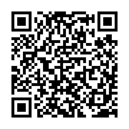 QR code for TIR690