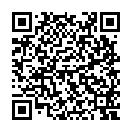 QR code for TIS188