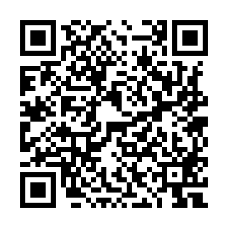 QR code for TIS9895