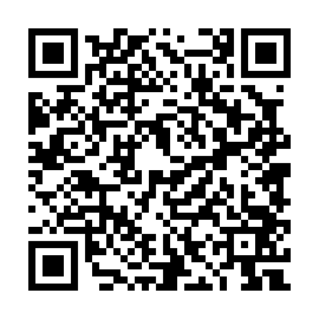 QR code for TIT0432